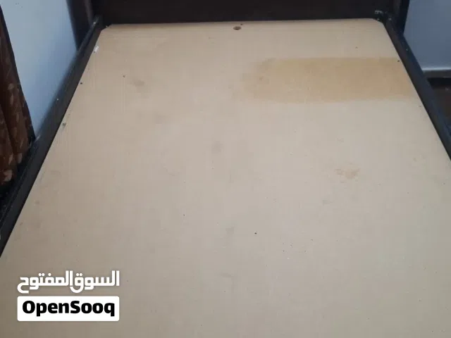 For sale  room furniture