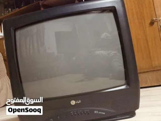 تلفزيون قيثارة الأصلي للبيع