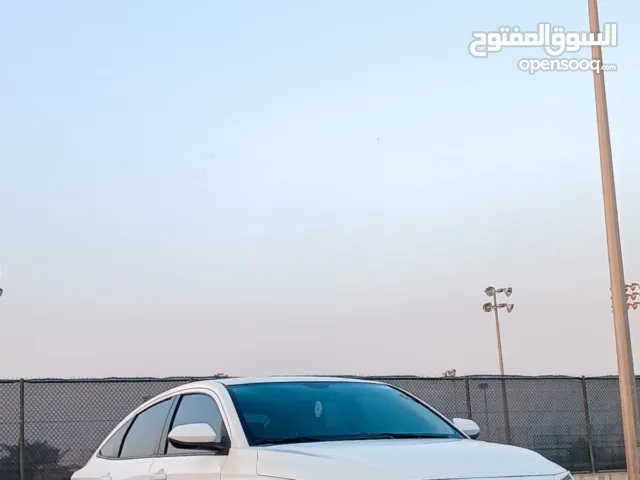 TOYOTA YARIS 2023 LOW MILEAGE CAR FOR SALE