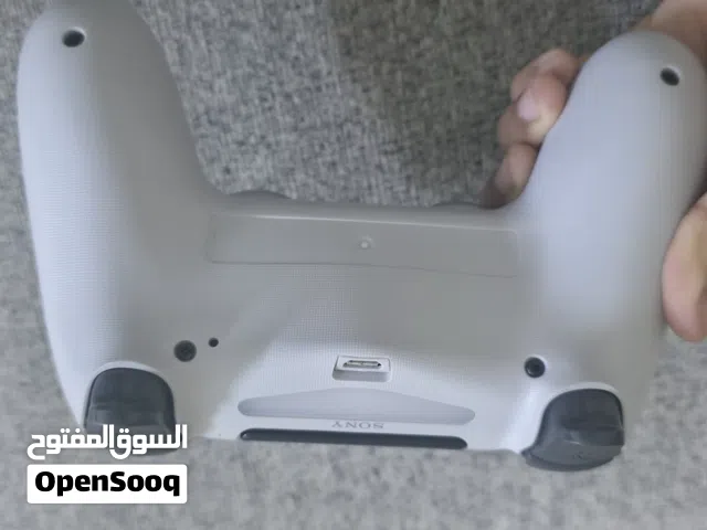 PlayStation 4 PlayStation for sale in Al Batinah