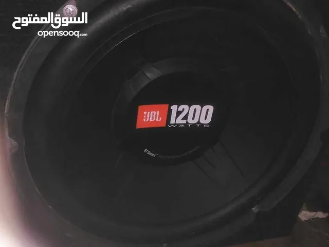  Dj Instruments for sale in Aqaba