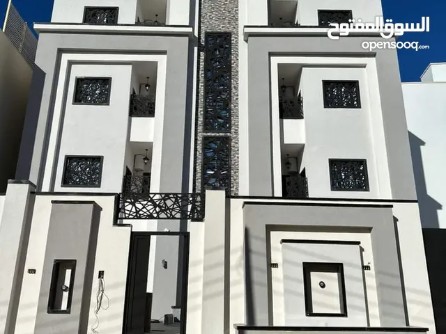 500 m2 More than 6 bedrooms Apartments for Rent in Tripoli Al-Sabaa