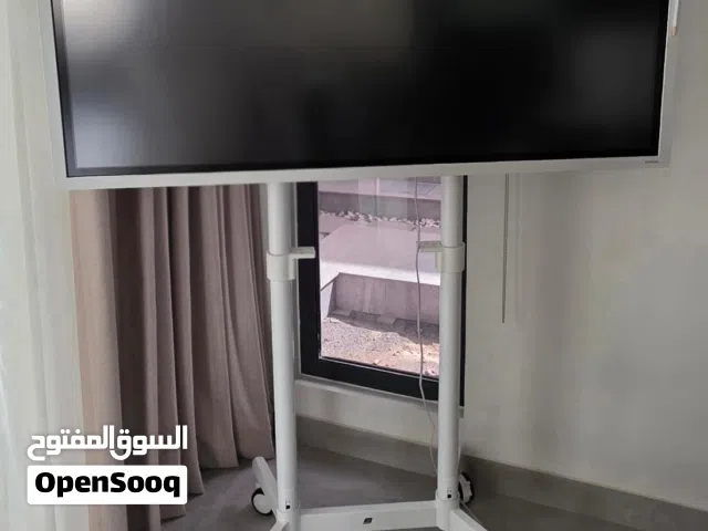 Samsung Flip Pro - نظيف