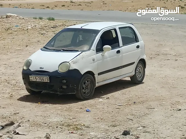 New Chery Other in Madaba