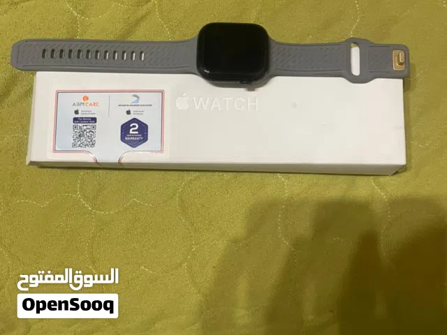 Apple smart watches for Sale in Basra
