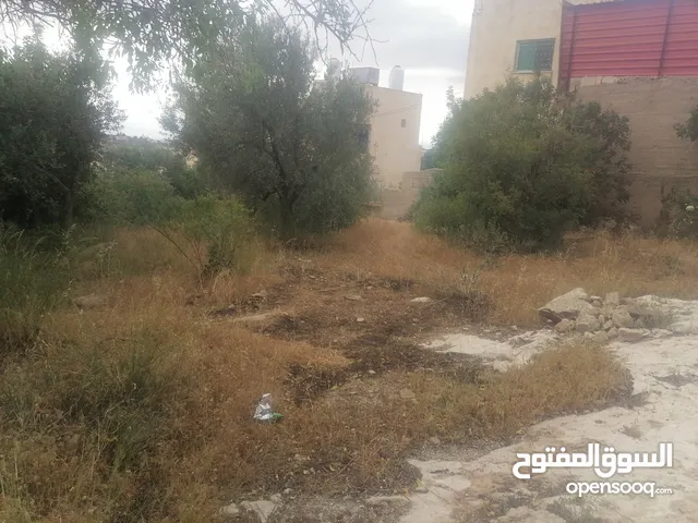 قطعه ارض 240 متر للبيع بسعر مغري