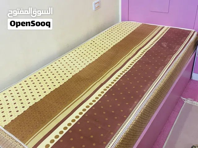 تخت بناتي بحال الوكاله