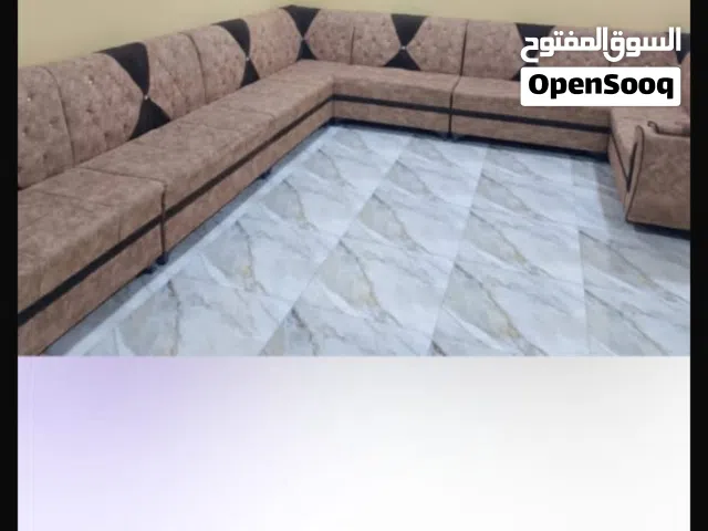 تخم ديوان مرتب