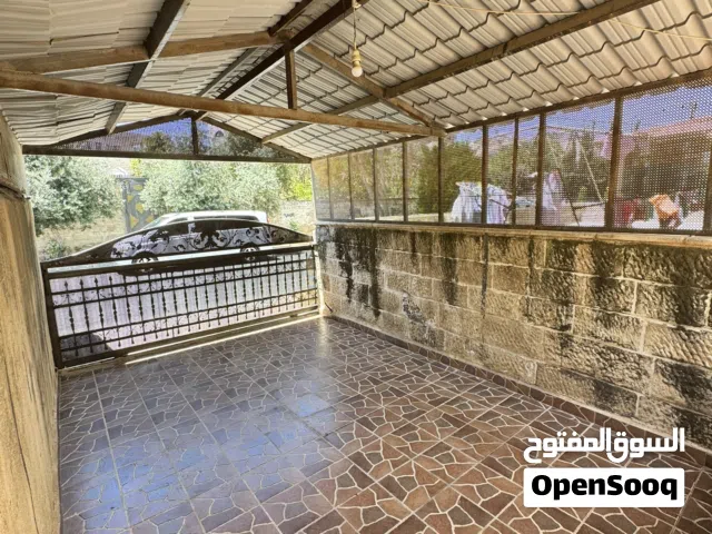 288 m2 3 Bedrooms Apartments for Sale in Amman Daheit Al Yasmeen