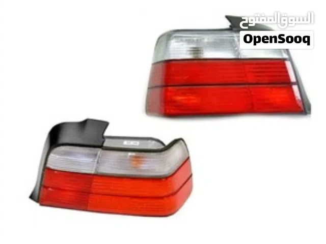 مطلوب سطبات e36 سيدان