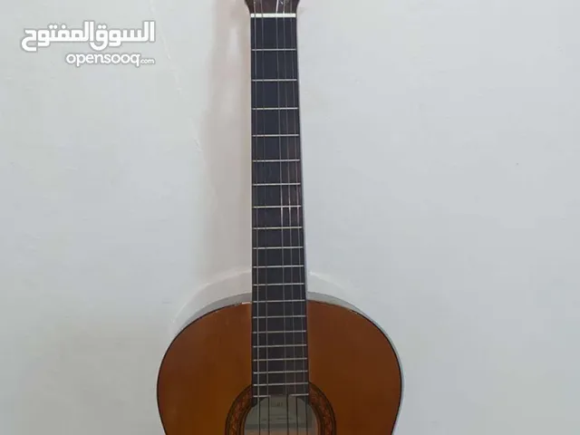 جيتار يماها ( yamaha c40) ممتاز