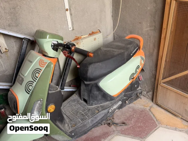 2023 اخرى اخرى