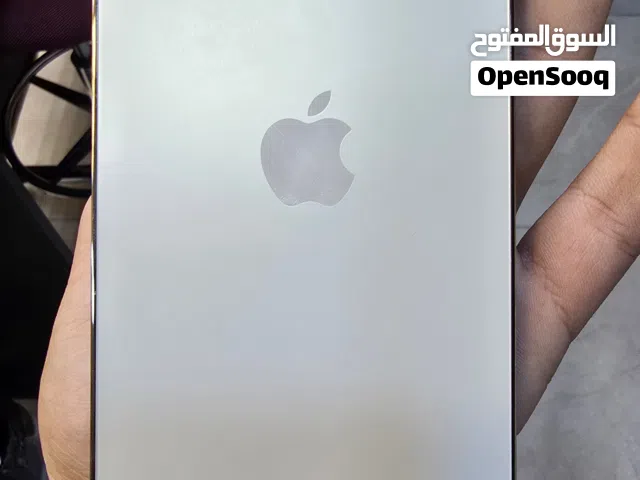 Apple iPhone 14 Pro Max 256 GB in Amman