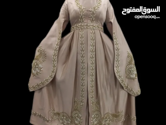 Weddings and Engagements Dresses in Amman