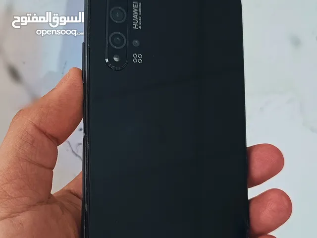 Huawei nova 5T 128 GB in Basra