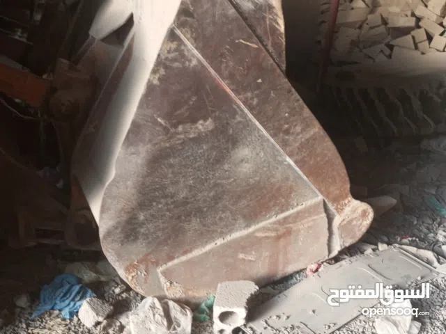 باكت شيول 320