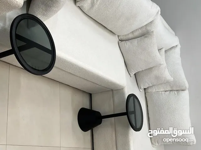 كرسي صالة تفصيل البحرين