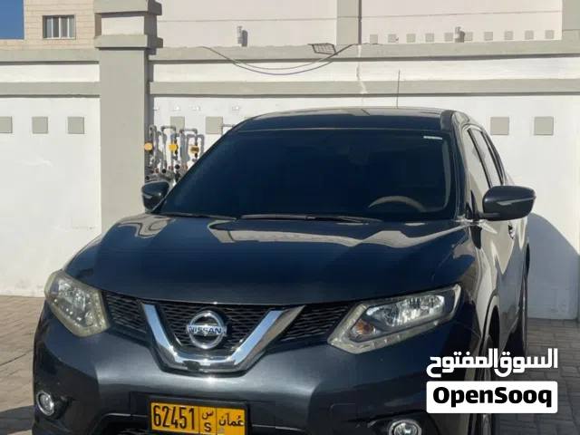 سياره للبيع