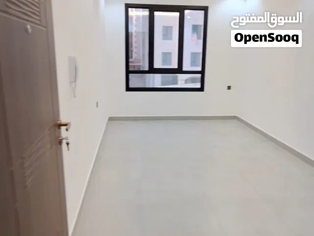 90 m2 2 Bedrooms Apartments for Rent in Hawally Maidan Hawally