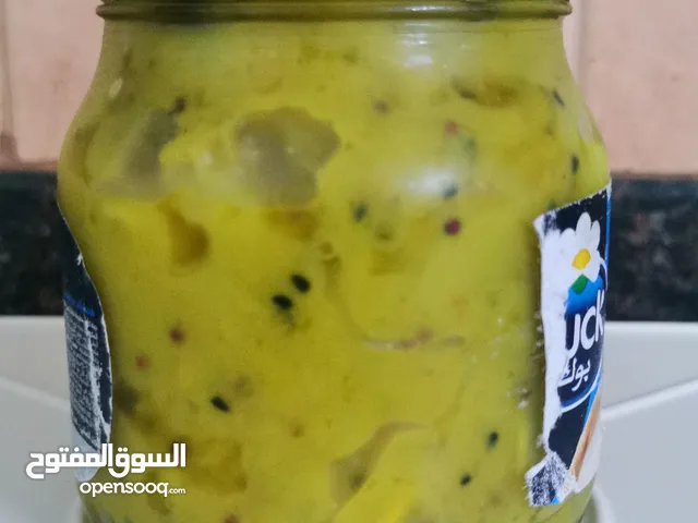 آتشار مانجو