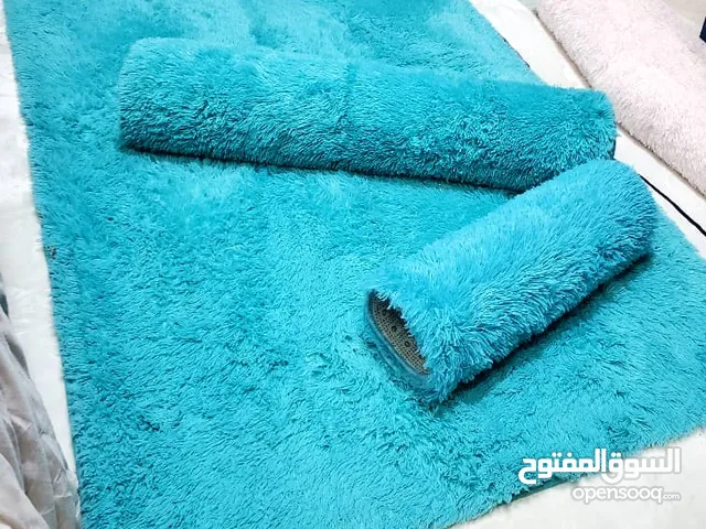 البيت الملكي الستاير والمفروشات