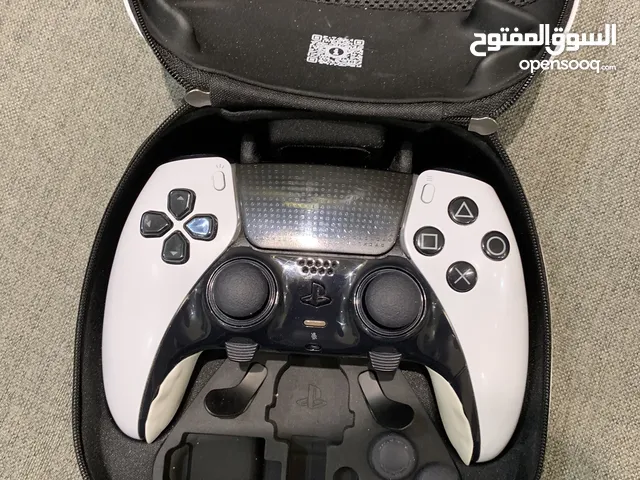 للبيع يد سوني الاحترافية