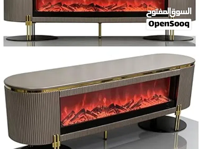 طاولات تلفزيون