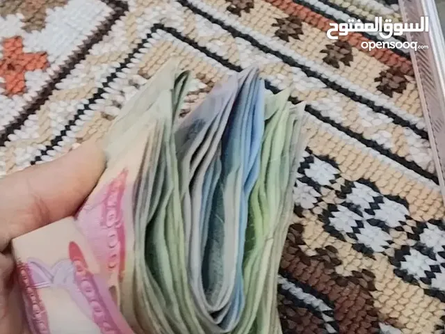 بيت للبيع في منطقة الجزيرة الفيروزية قرب مدرسه التفاني الجسر الاول يبعد عن الشط العرب 200متر