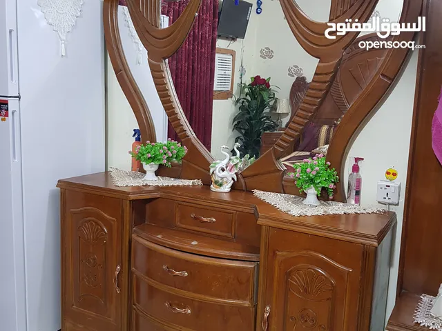 غرفة نوم صاج أصلي نوع ثقيل تزكام