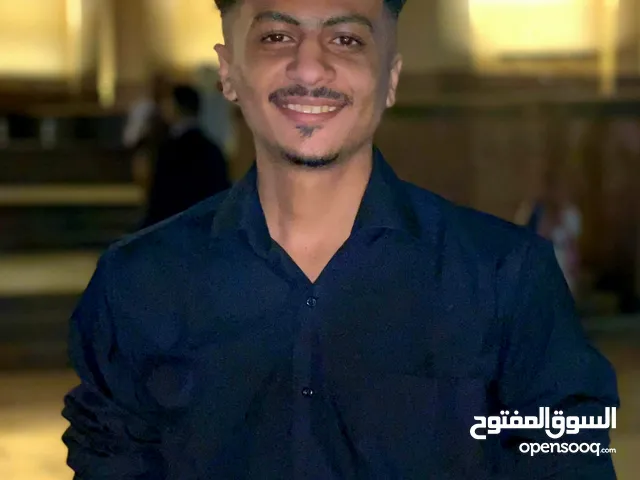 احمد ايهاب عبد المولي