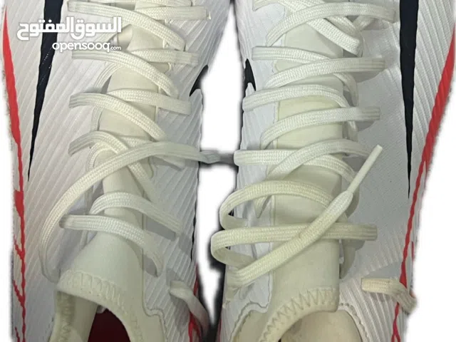 Nike Mercurial Superfly 9