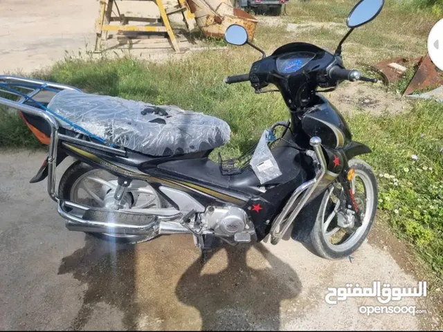 جليق evca 2024