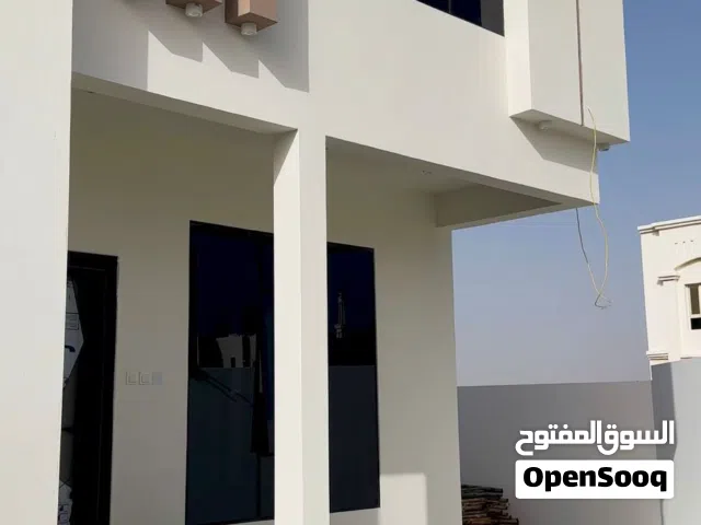 260 m2 4 Bedrooms Villa for Sale in Muscat Amerat