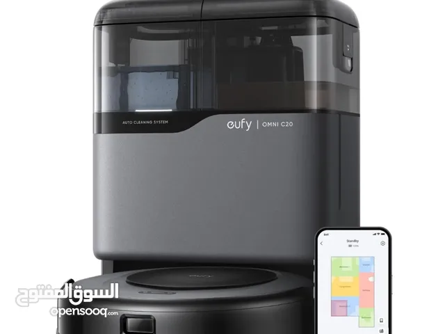  Other Vacuum Cleaners for sale in Amman