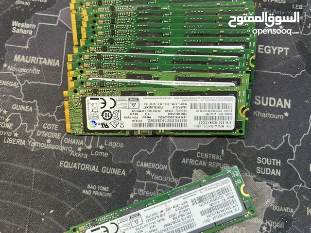 هاردات m.2 nvme 128gb فقط مع ضمان شهر كامل الوصف مهم جداً