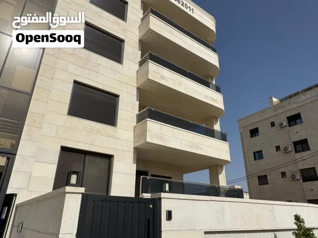 شقه للبيع اربد الحي الشرقي