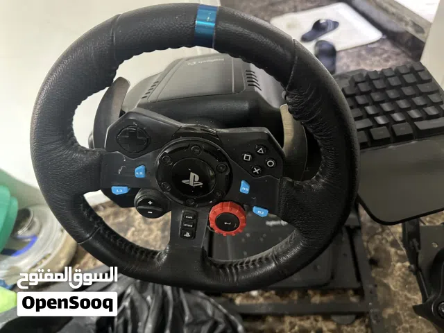 سكان وريس للبيع