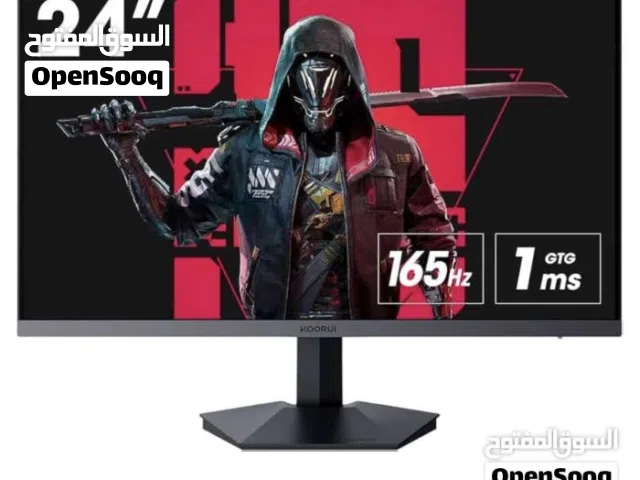 koorui monitor screen