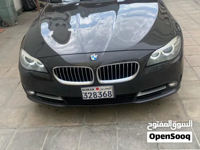 I am selling this car base on relocation the car is in a good condition single owner zero accident