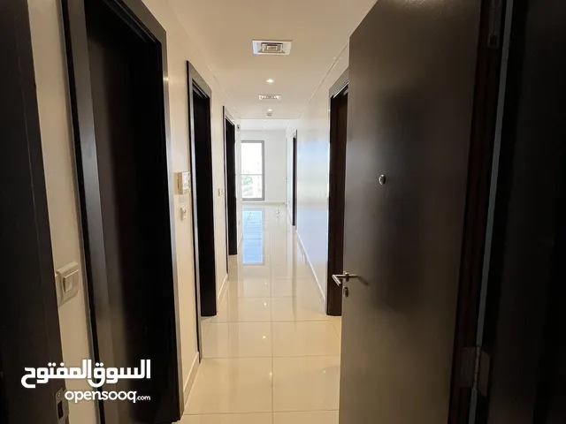 95m2 2 Bedrooms Apartments for Sale in Muscat Bosher