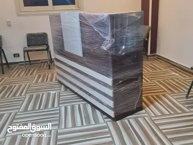 اثاث مكتبات ومدارس