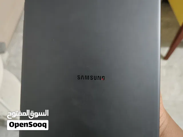 Samsung Galaxy Tab S6 Lite 2024 64GB