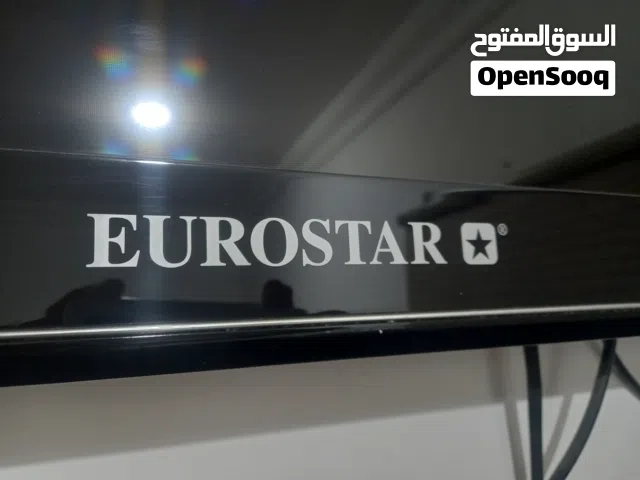 جهاز تلفزيون الحجم 32 بوصه