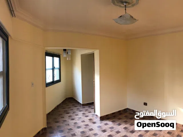 125 m2 2 Bedrooms Apartments for Rent in Cairo Maadi