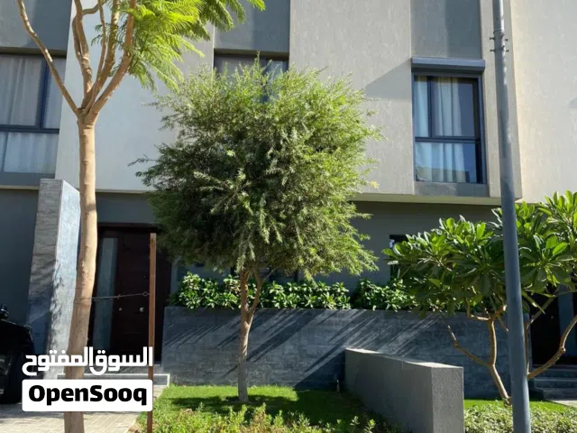 200 m2 3 Bedrooms Apartments for Sale in Cairo Shorouk City