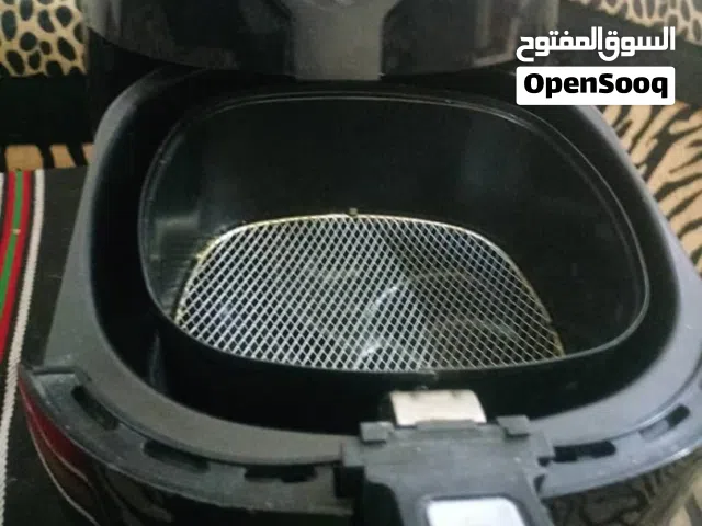 قلايه كهربائيه متعدده الاستخدامات ماركه فليبس