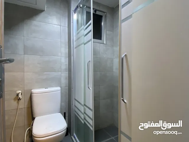 30 m2 Studio Apartments for Rent in Amman 3rd Circle