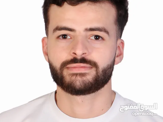 عبد الفتاح عمر المصري