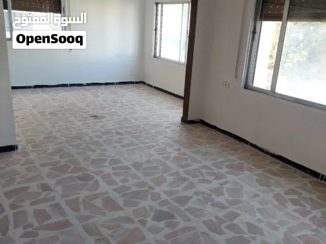 180 m2 More than 6 bedrooms Apartments for Rent in Irbid Al Hay Al Janooby