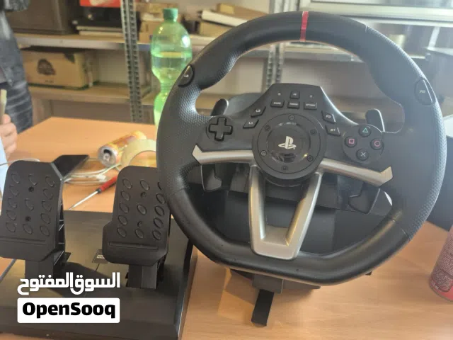 ستيرنج مستعمل نظيف جدا